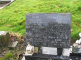 image of grave number 926152